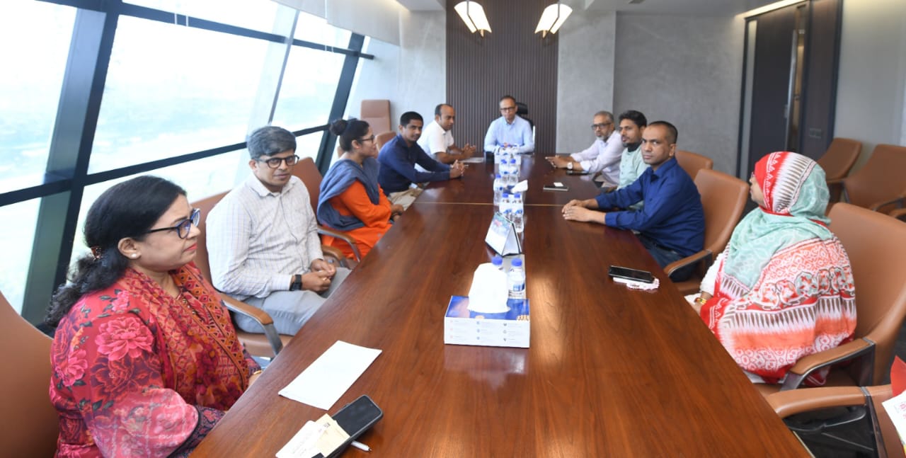 9912c91f-bd6b-4aae-a1c0-5b448a90726234410