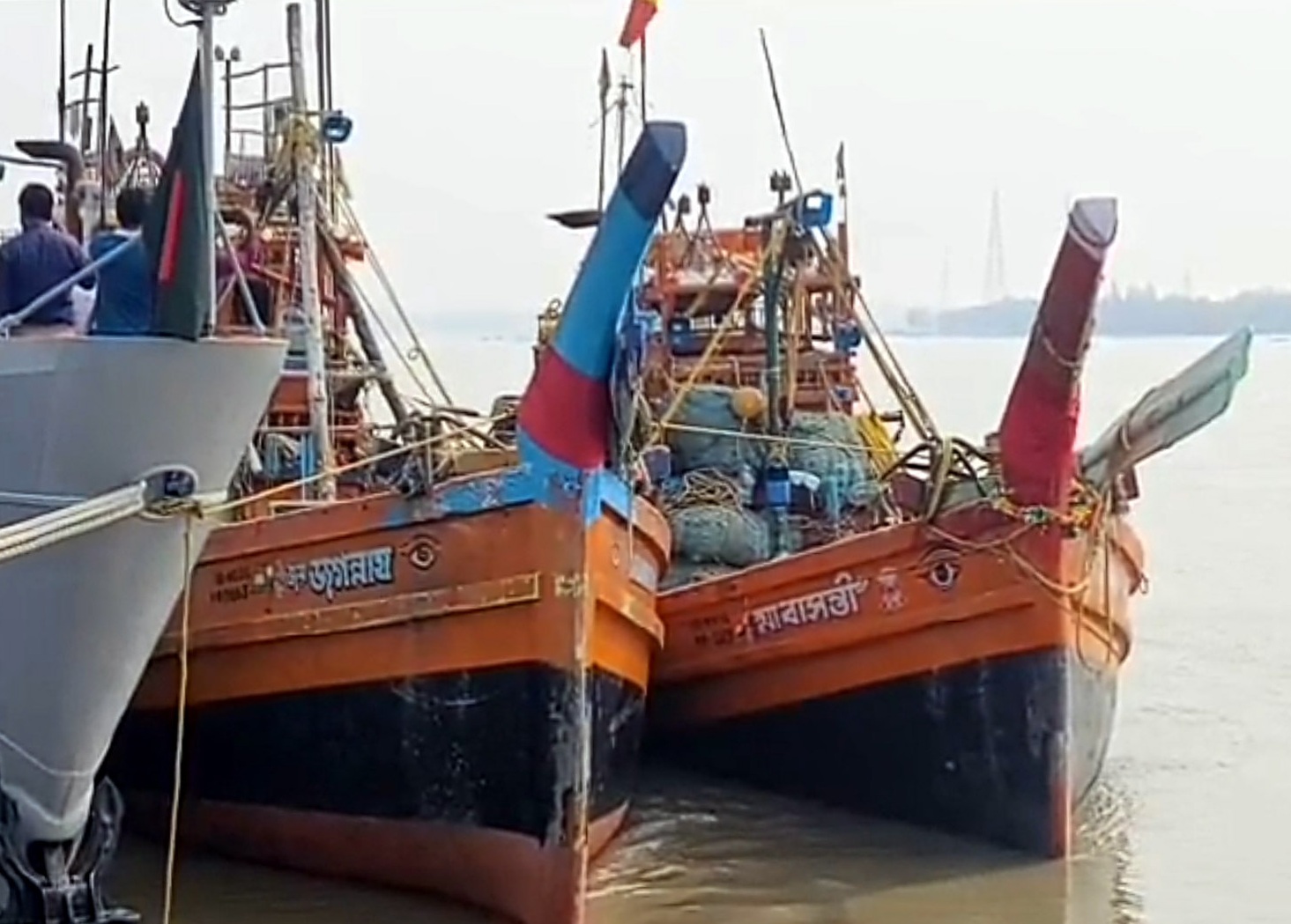 cf25a421-ed39-4d27-aacf-faf44a19b6d528113