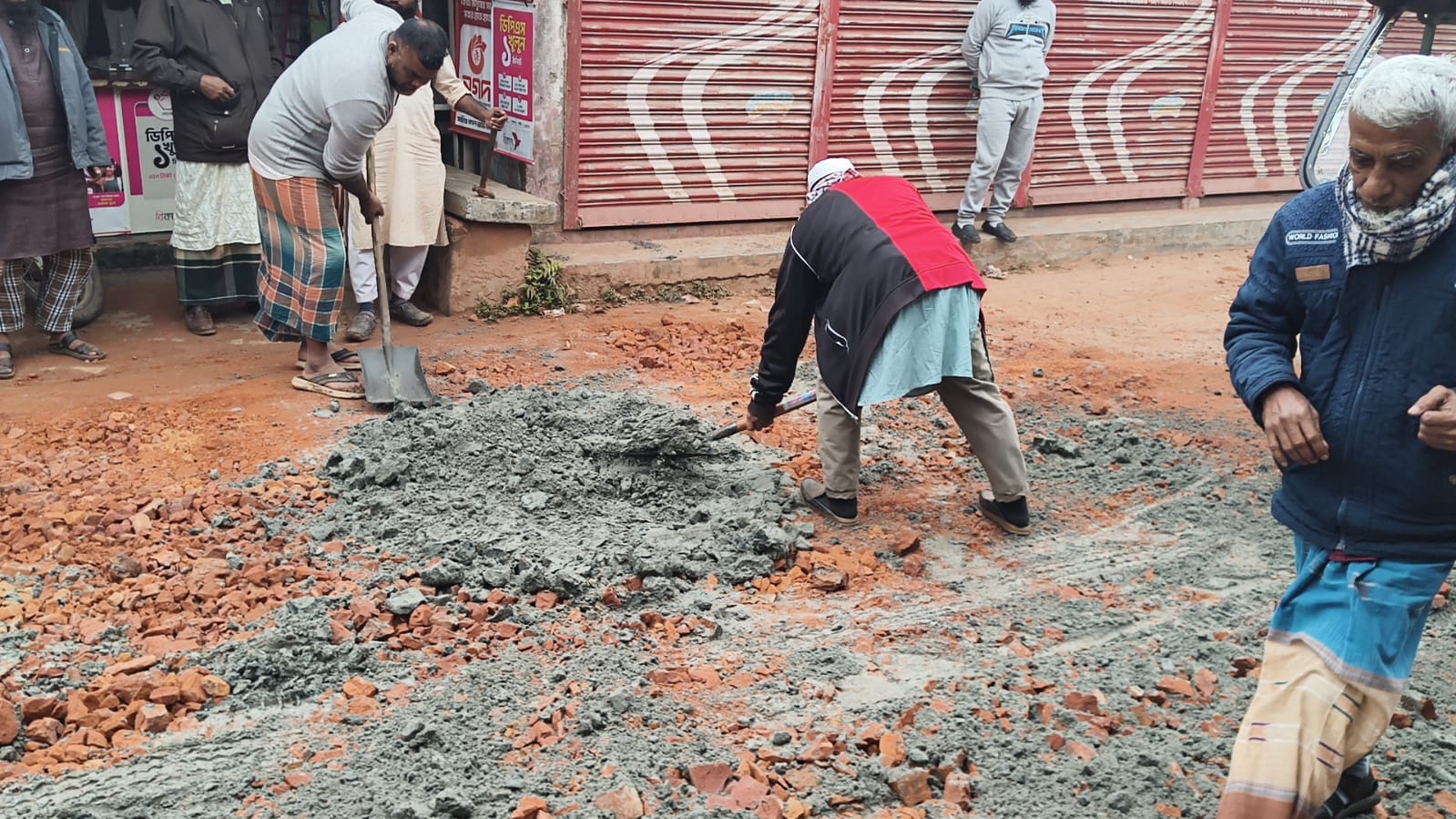 b6e0e87d-fa06-4c41-b64f-e5444204f4ea38700