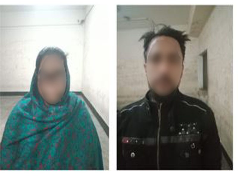 f8002d83-c3a6-4965-ab1d-64c71a80c39e38690