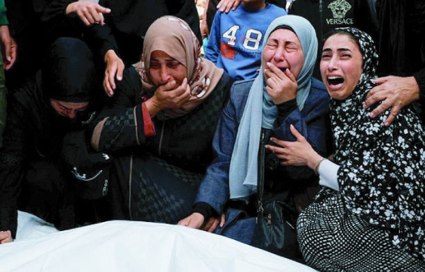 f8e302cc-0d20-40a4-ad23-a4e98a868c9935933