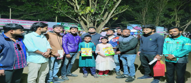 83f0e553-d26e-463b-b297-4916375495b231325