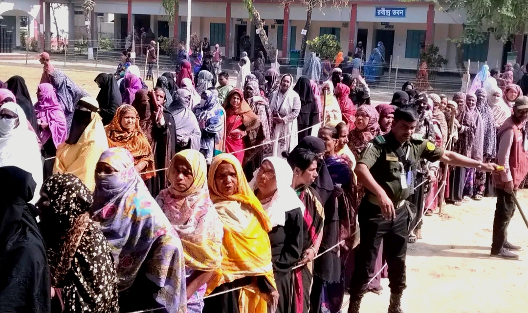 8bed8e66-30b2-48f8-8700-ad646a01f11939642