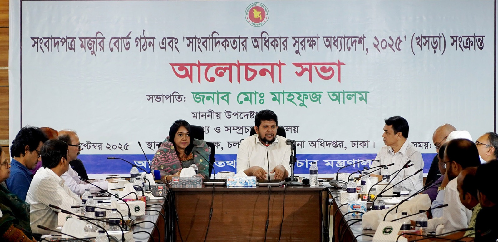 059c98fe-8272-4148-ae8b-52bc578c3a4136339