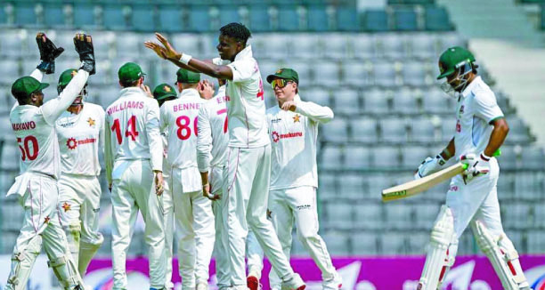 f2f29f54-12ad-43d4-8561-55751dcccf2b32606