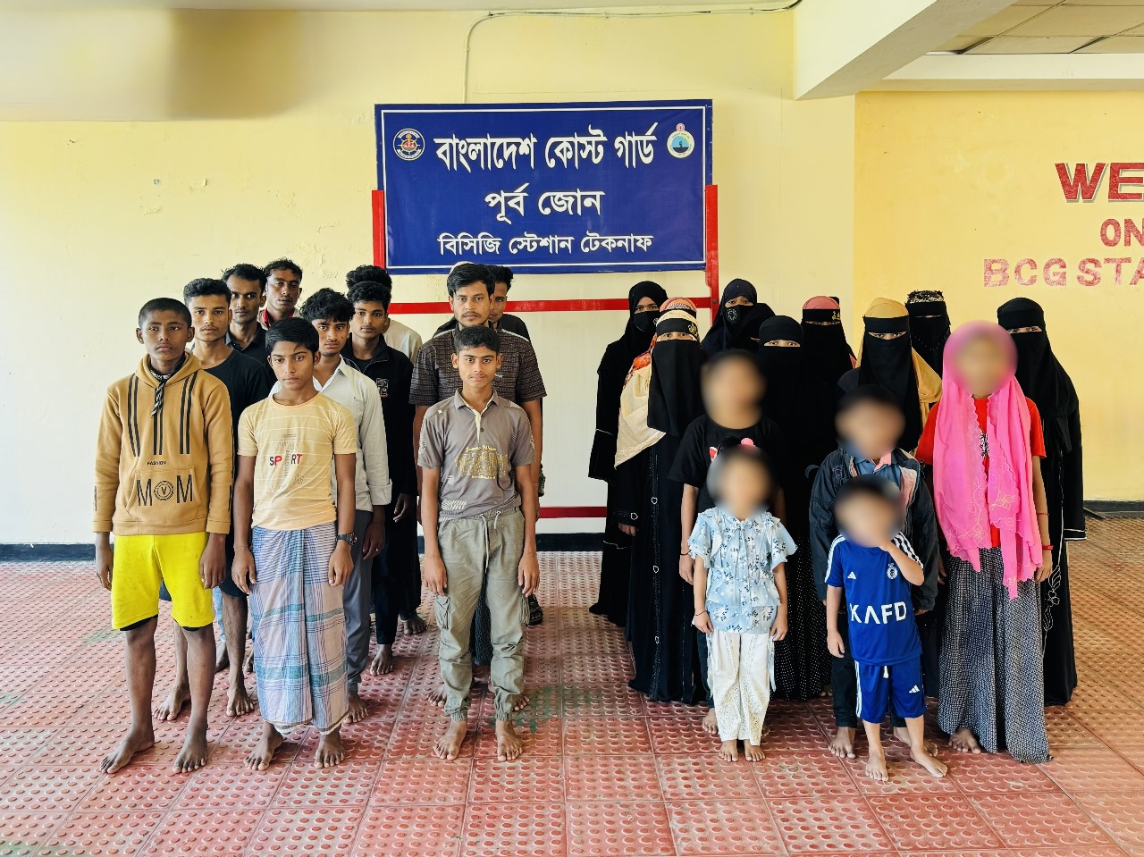 ebbea9d9-4dec-4b72-975b-882c48f1630237842