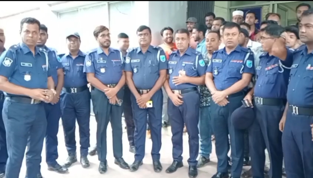 276f6c9f-8506-4026-a30b-f7952066f4e926577