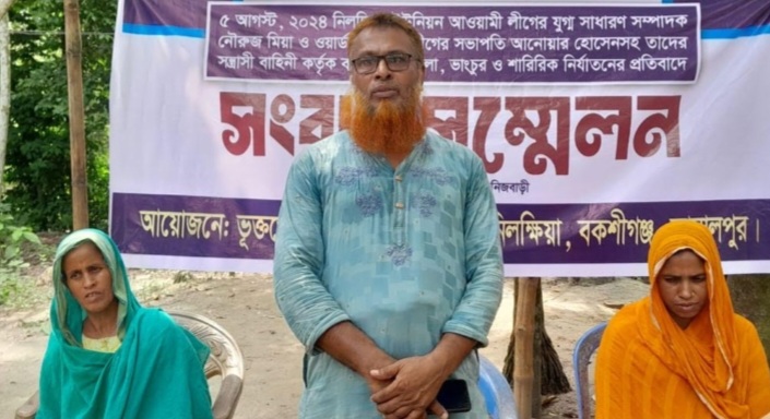 7e17e717-6b72-4991-bf7c-b26c4297f7a626636