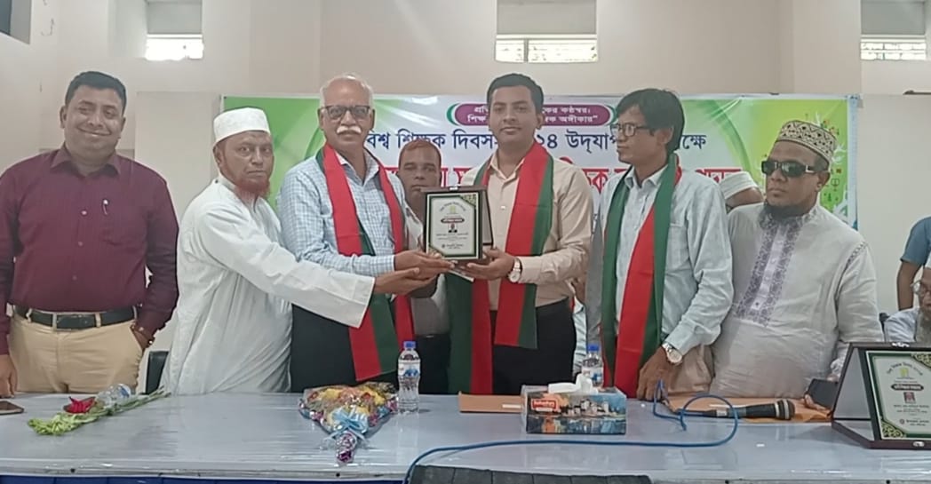 e17afce1-5d1e-4987-a9d9-8d22e09fac4227834