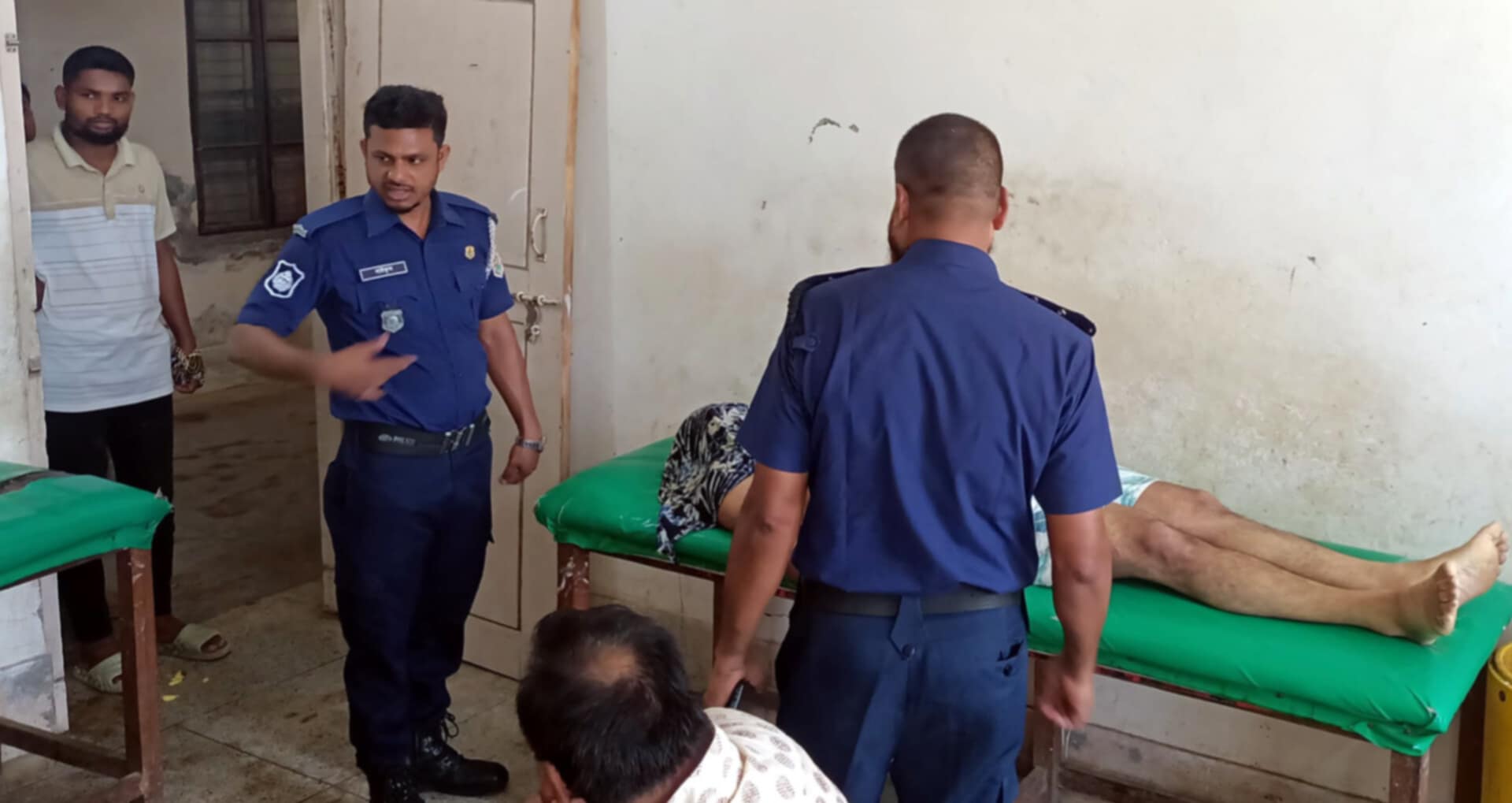 bd97e70c-ab3e-44f5-af7c-9ea4348d387e33030