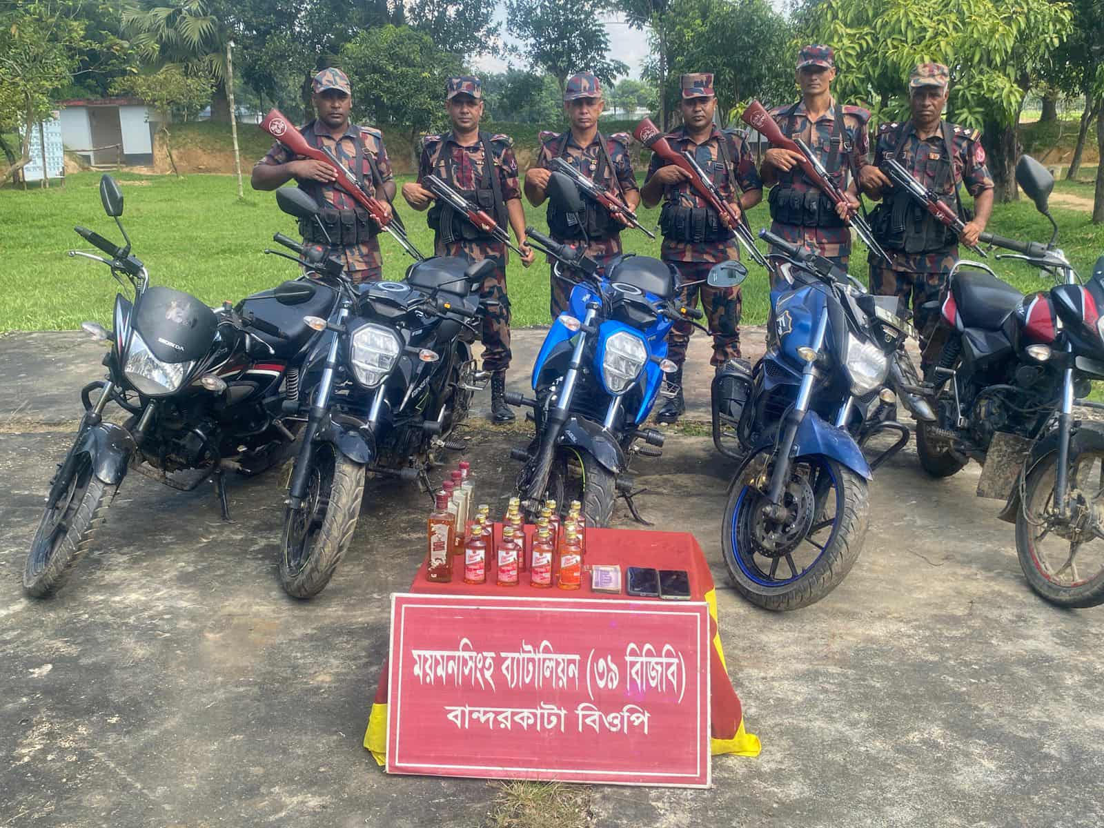 3b7eb8fd-3625-4186-8f85-13d4946b4e8d36487