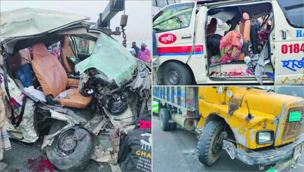 9a0ec046-989a-42ff-a57e-db49226b240f38502