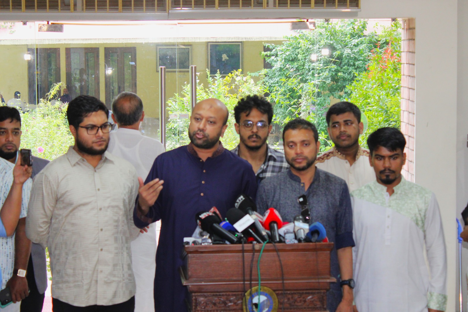 6dccef73-480d-402d-8d81-0cdddb31ce0034751