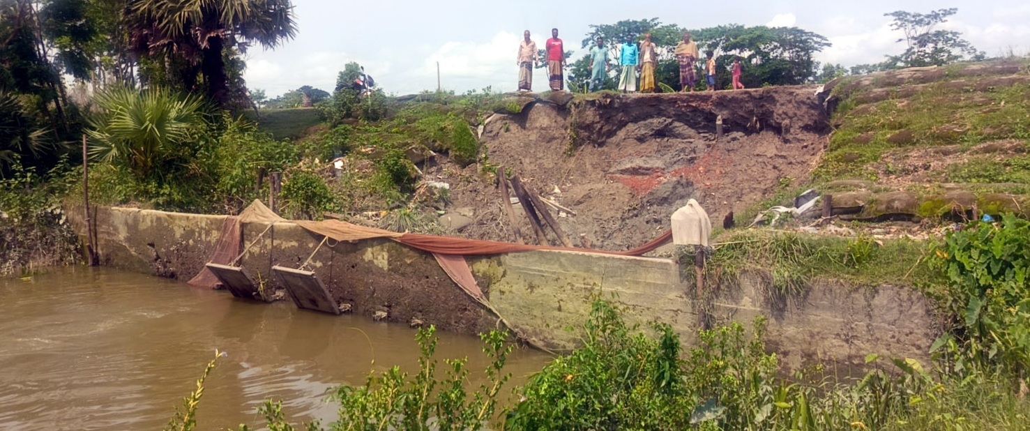 c5b95549-3292-43f1-a8fb-61e0737c4e7e34050