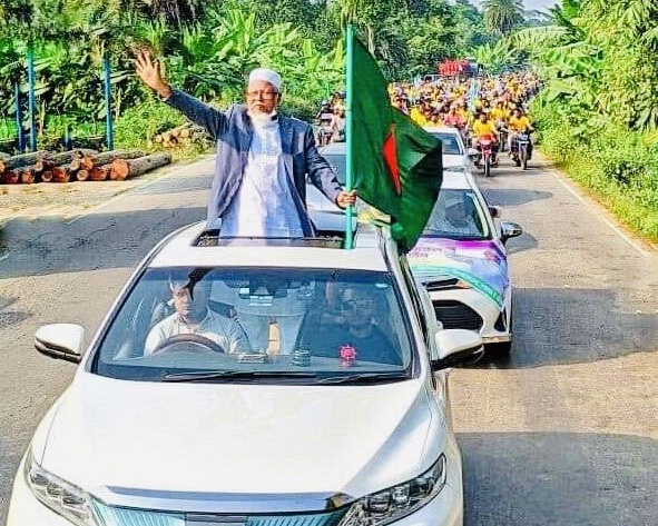 fa9b9511-249c-4848-8041-9b07b3f406a437776