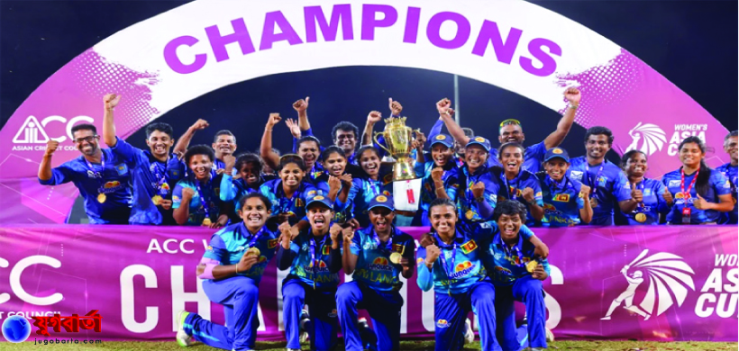 fa39899d-33f4-4211-9b60-2c05c6bbd12126265