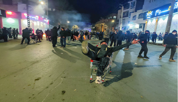 06a29f97-7841-49dc-8b4a-753d2b40bb3638873