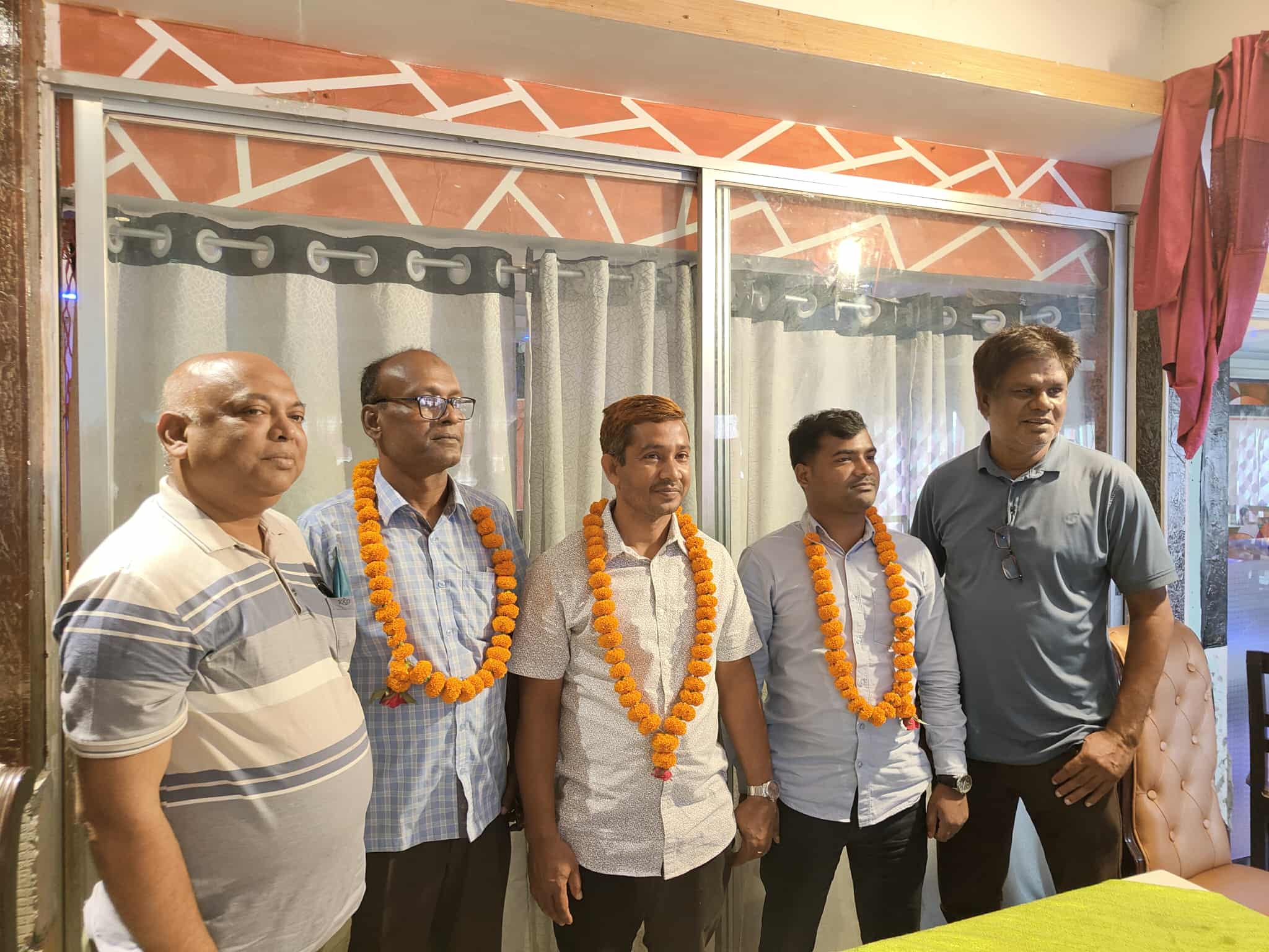 3fc0bbde-f2d8-44c2-b7f5-51bf0b00794435682