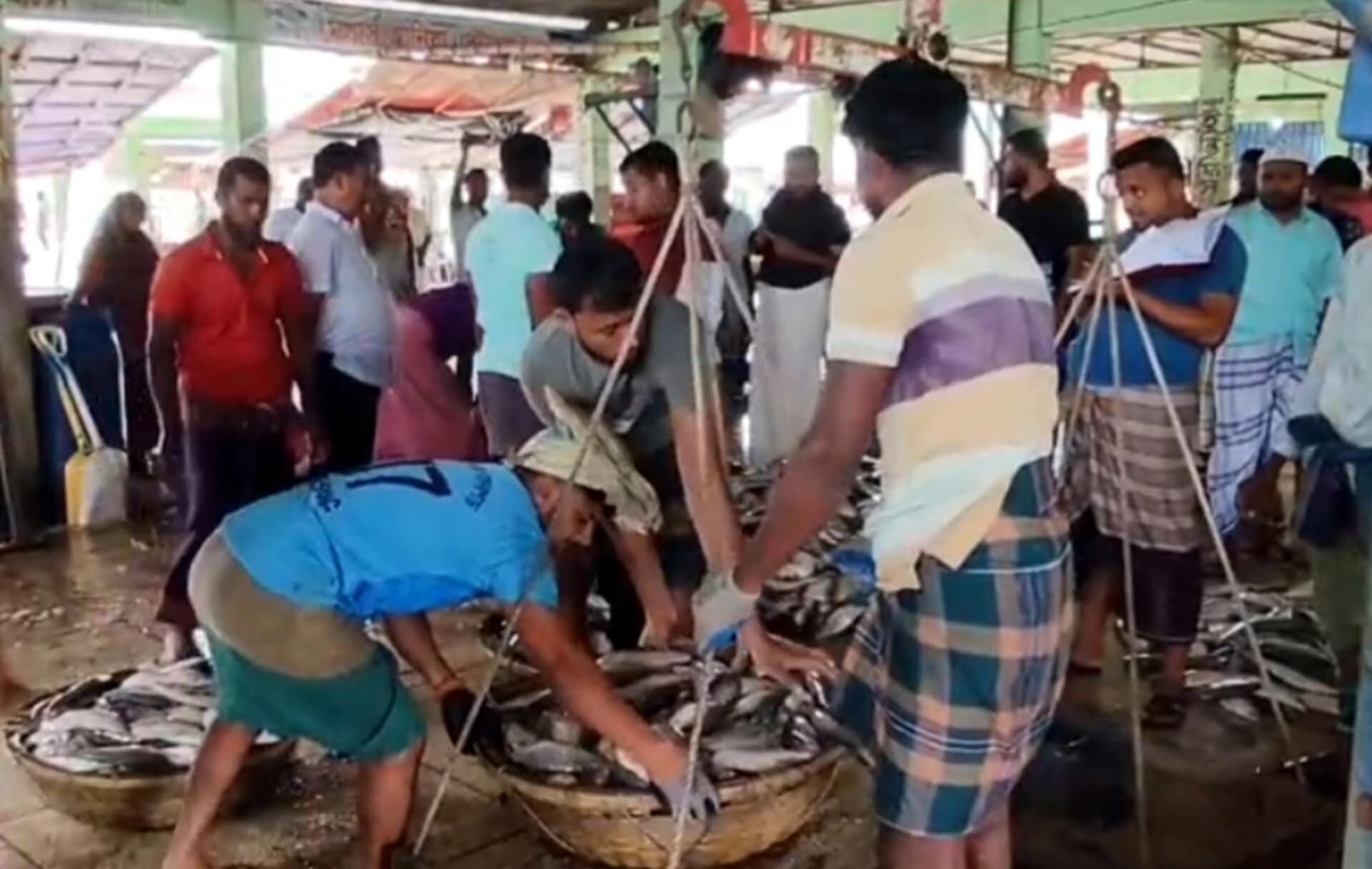 2433e3d5-1d6b-406e-a18a-886d6ac61ef032383