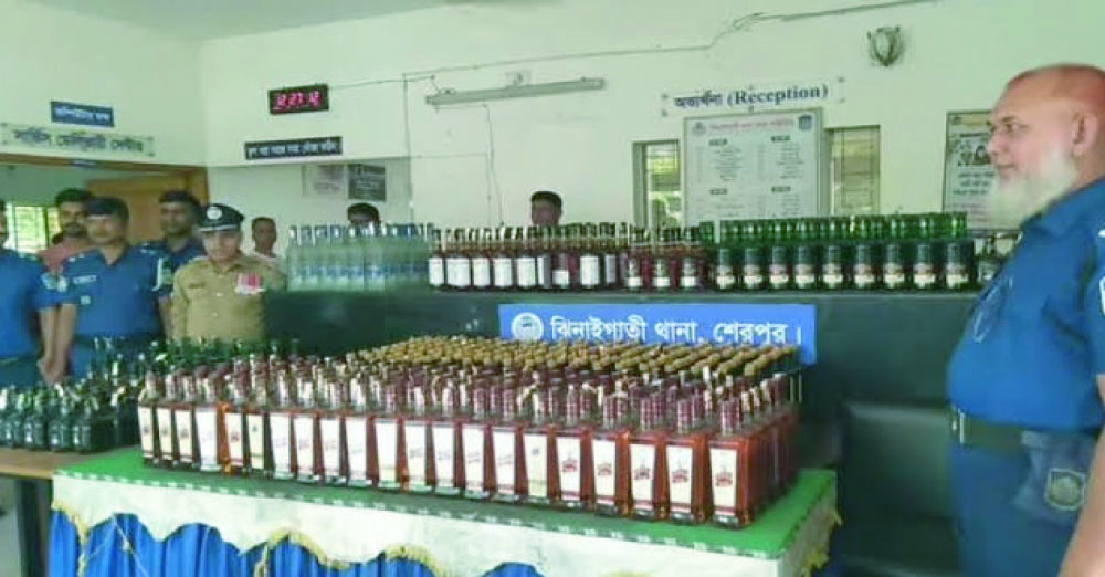 40110f54-b477-47d9-9ac5-c095d95c955332741