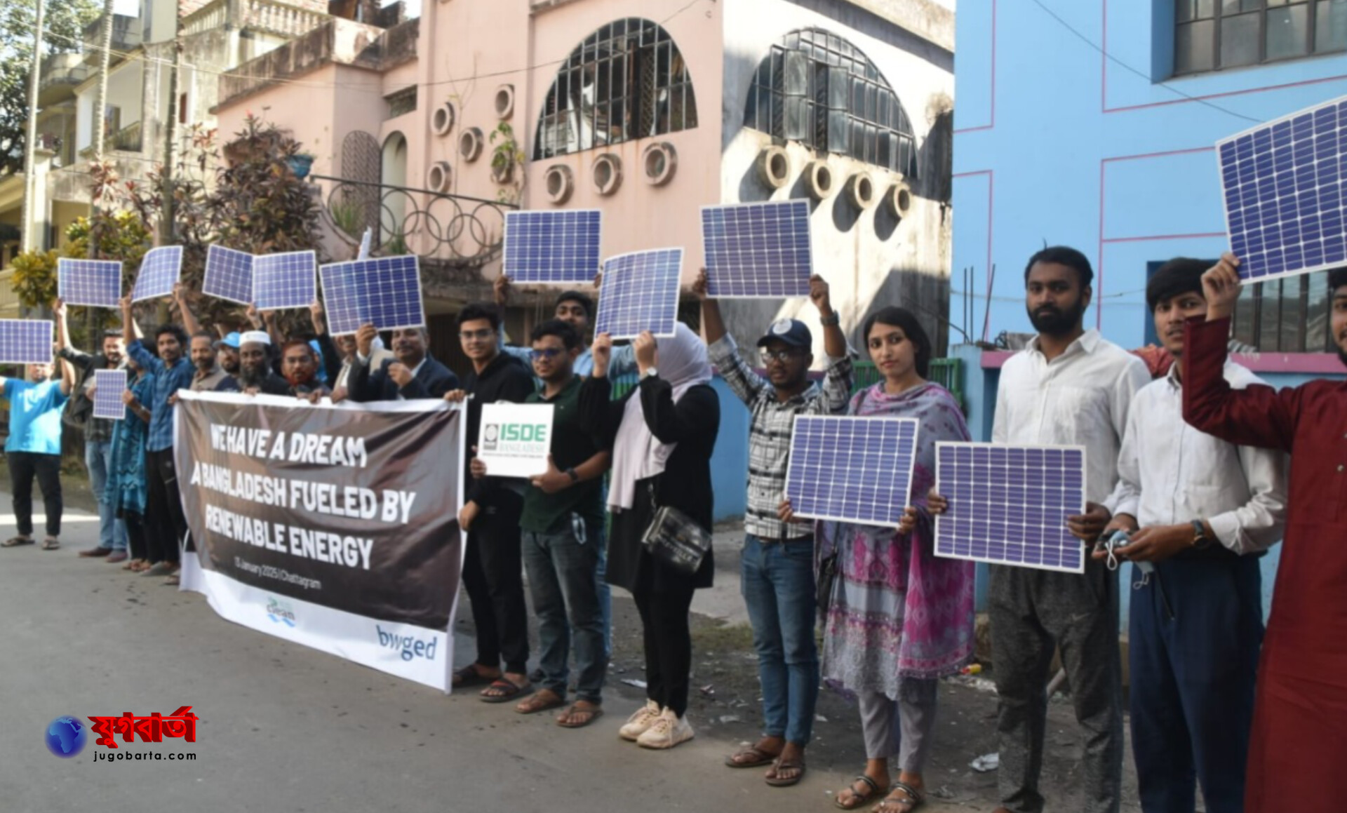 f5df4a69-40ab-40c4-9862-b0123f340a5a30277