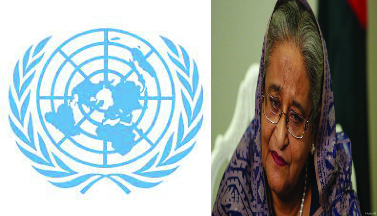 c5158a51-775e-4508-9f9e-6a7c6423431337667