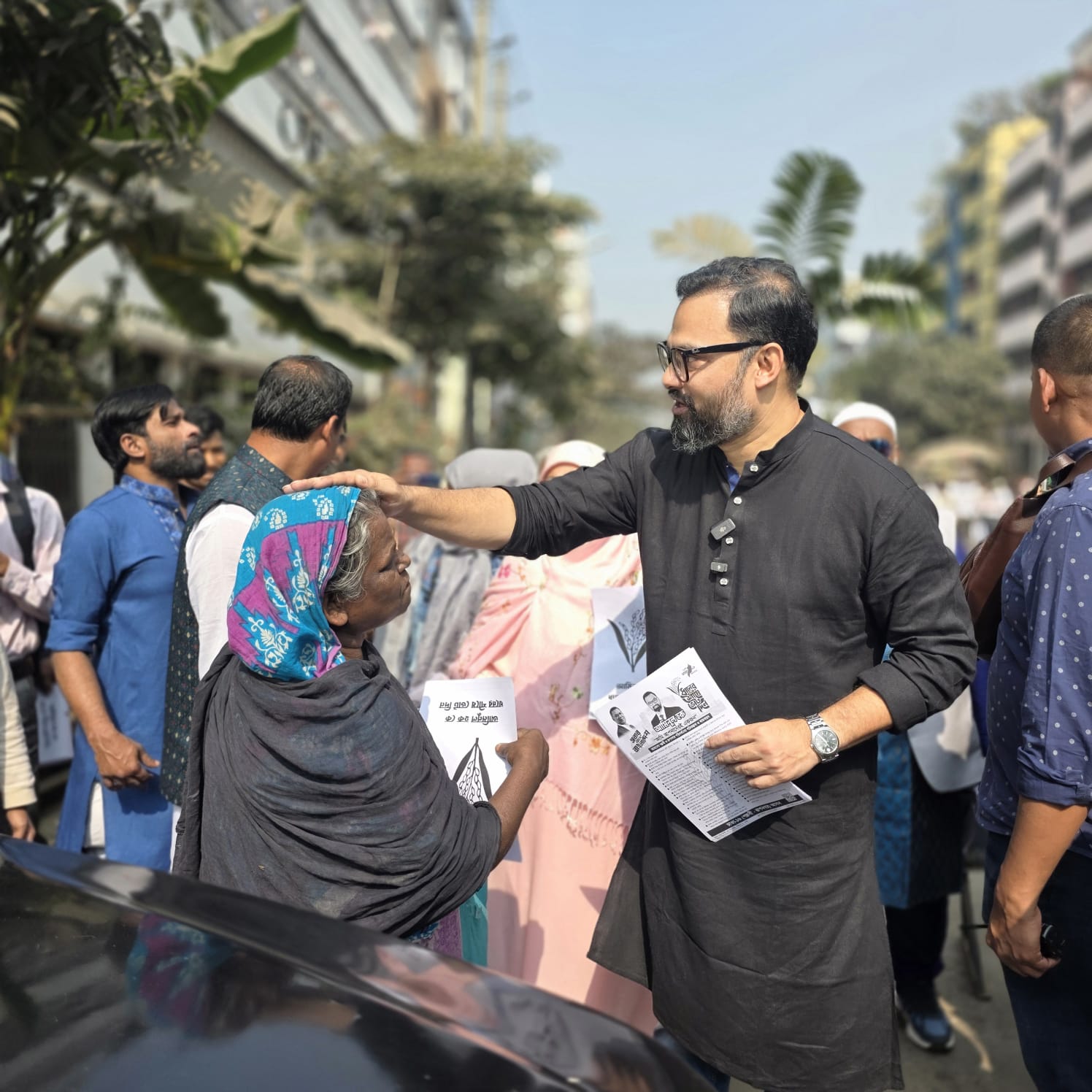 833311ee-34e7-435c-8026-ca0e396dfe9239109