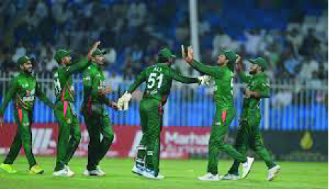 ad76c472-64a8-49c5-ad89-788b13fea10e28711