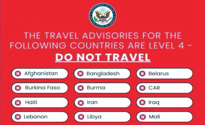 4d331ffa-ff4b-4109-bad1-3a6cede7637327092