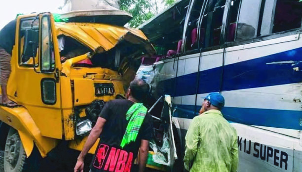 3f6df697-613f-44eb-98f8-14ad4ca1611d34205