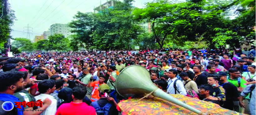 c807e718-12ab-4d4e-915e-f0e6b90b533034760