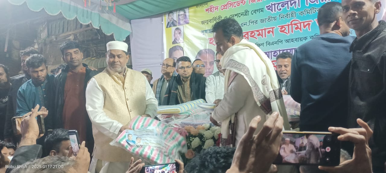 6c8f5e15-6b09-468f-b8ad-9519a758af4c30385