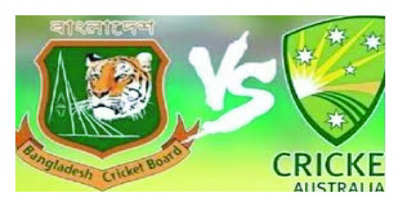 f7c10b1e-b16b-4045-a528-1ea891e581a832174