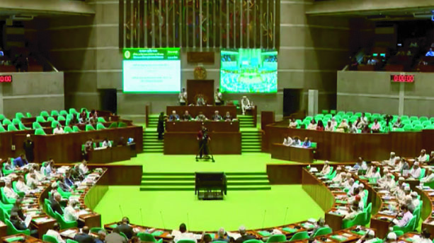 8388671c-be7a-46fd-9760-d104dcc4773440786