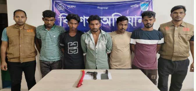 e97be48e-3bcd-4f1f-9820-684d124627c835630