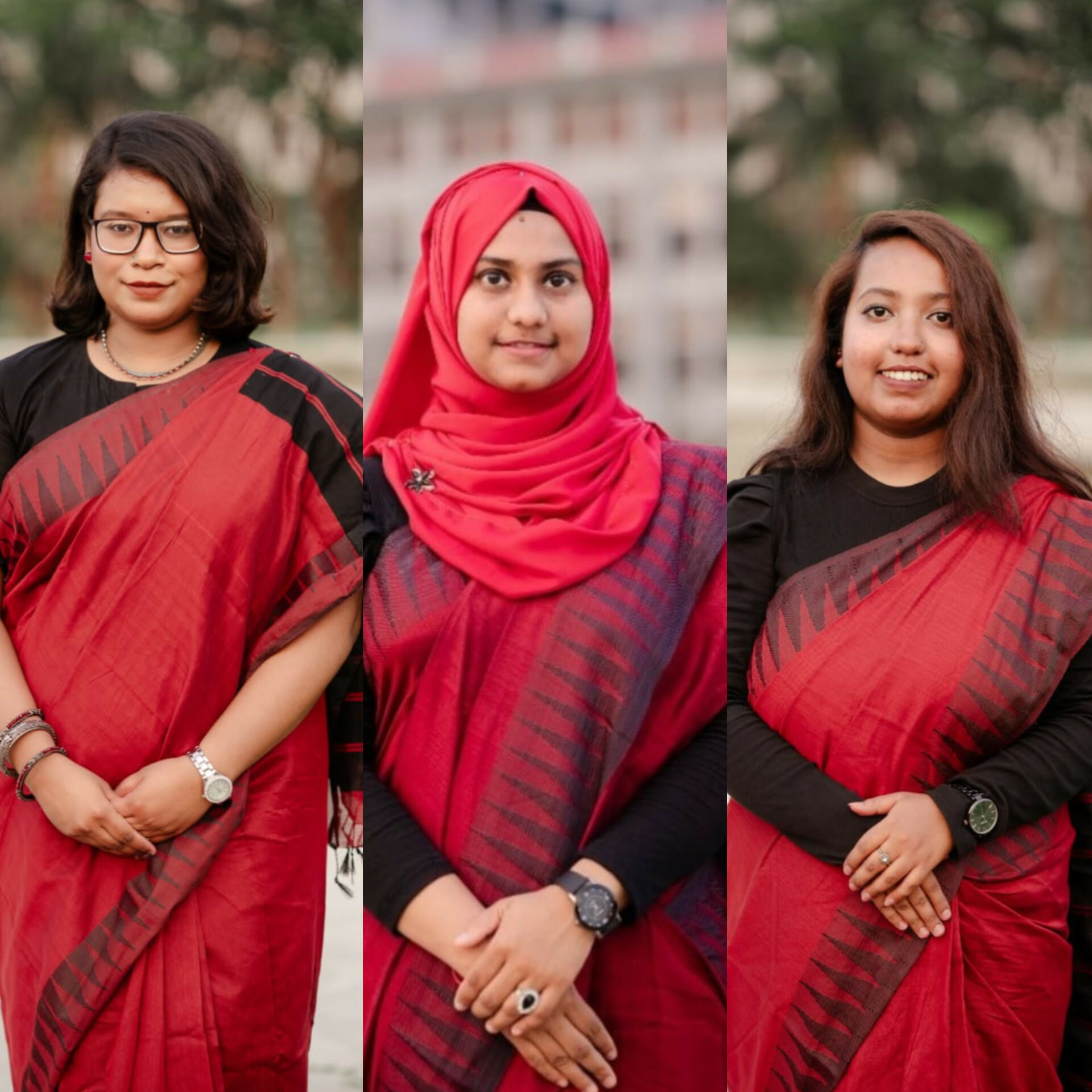 0624c5c3-698b-45cd-91d2-96856bb1fd6837296