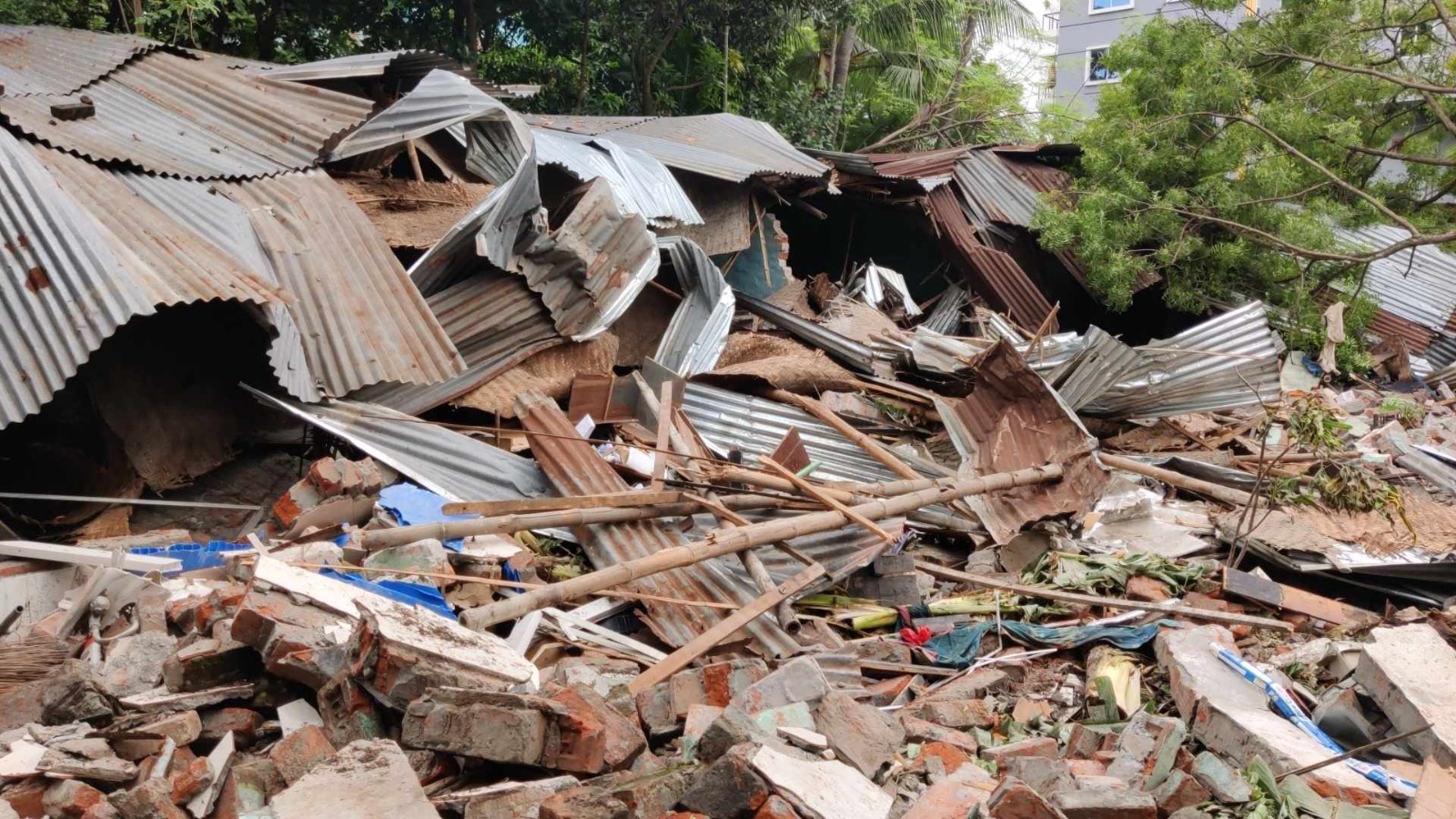 a4c90b2d-4692-4123-8eb7-f8ac576ab57628340