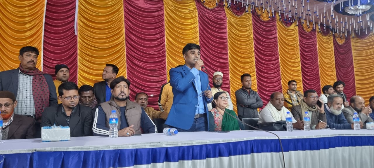 0593023d-ac1b-44b4-8e85-32ad65fd5abc38342