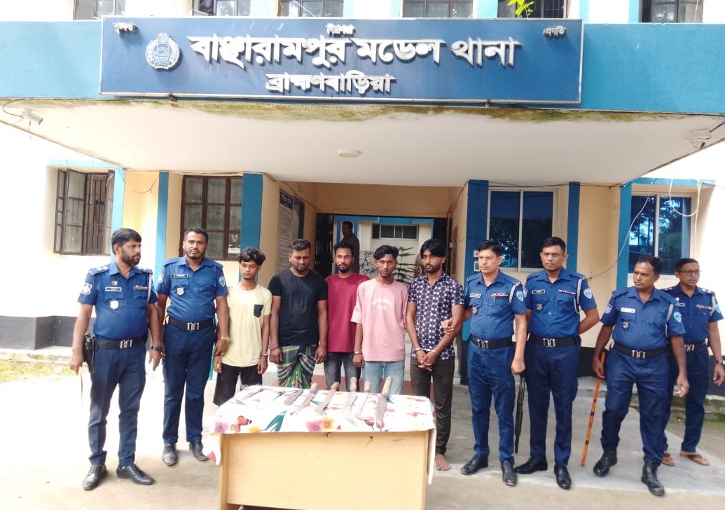 b59d1824-dd1d-4304-90b5-8eaf69cd0ddb36831