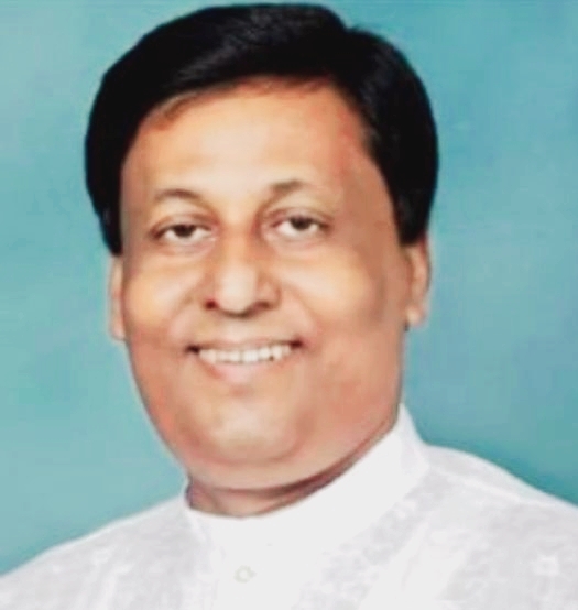 e471bd9f-7db7-43f2-883e-e8c645e81be036500