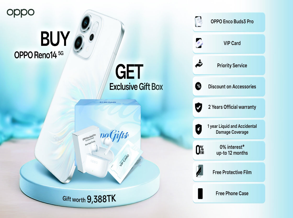 61346e56-7cb5-4452-aac3-2d7f82a0d91e35838