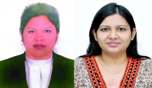 a2c10c6f-e7f6-4a2e-a435-5cf9e3c85f5436120