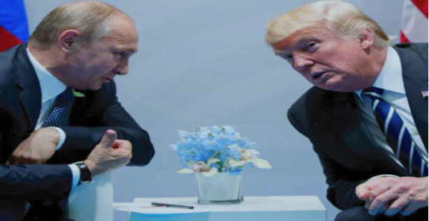 11a79ce6-42b7-4cd2-8d2c-24b1b664b96835261