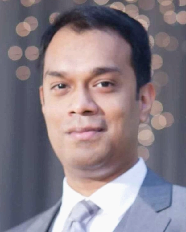 e67f845f-8867-46f6-9049-d80ed668a4cc27762