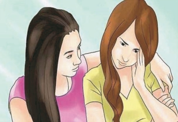 8ad66482-f3d3-428d-a3b1-40b179a58f3f35038