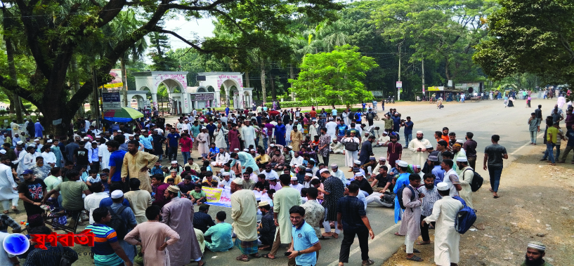 eb70eb9f-f759-4341-ad8f-cb80599bb41627431