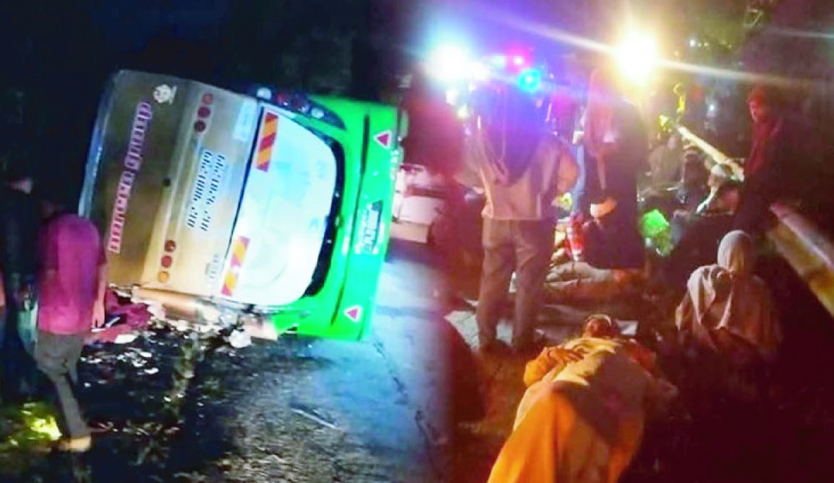 09b1eb2e-870f-4128-9859-2f940da6e5c133684