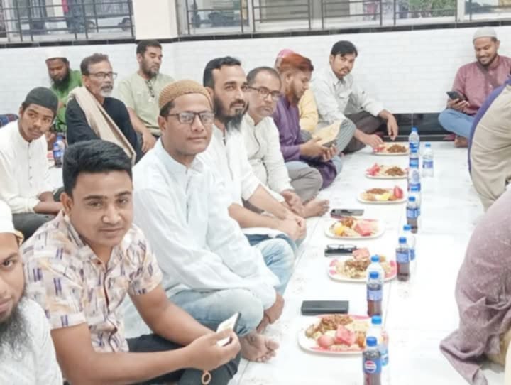 64b709c9-5787-494a-89fe-0abcfdd419a832132