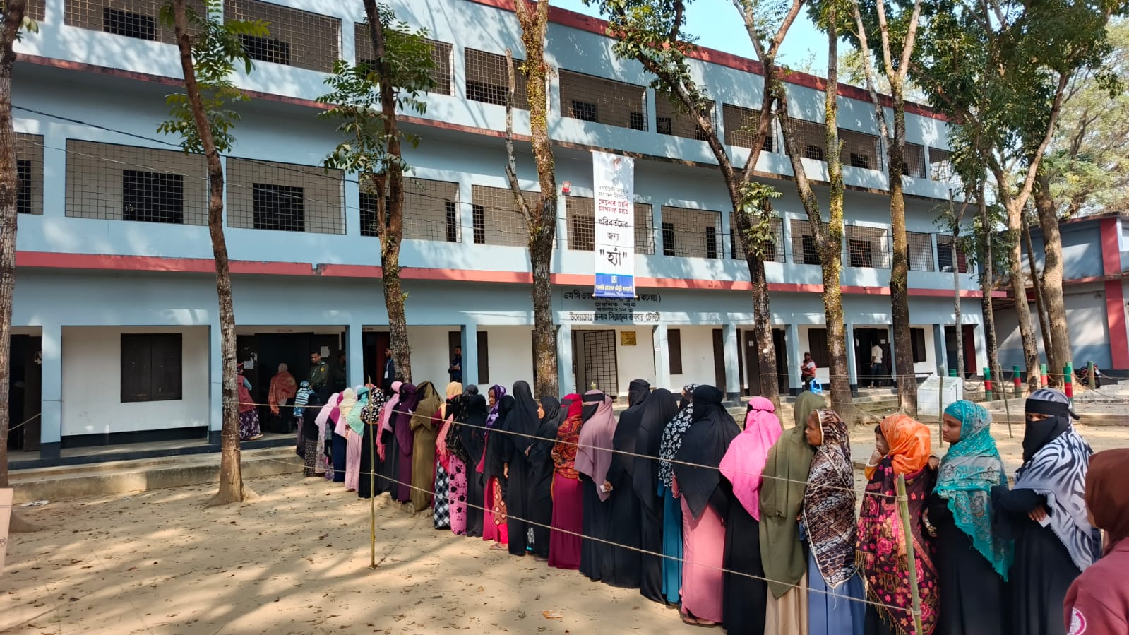 282a8c20-2218-4d07-98dc-2982197c216339636