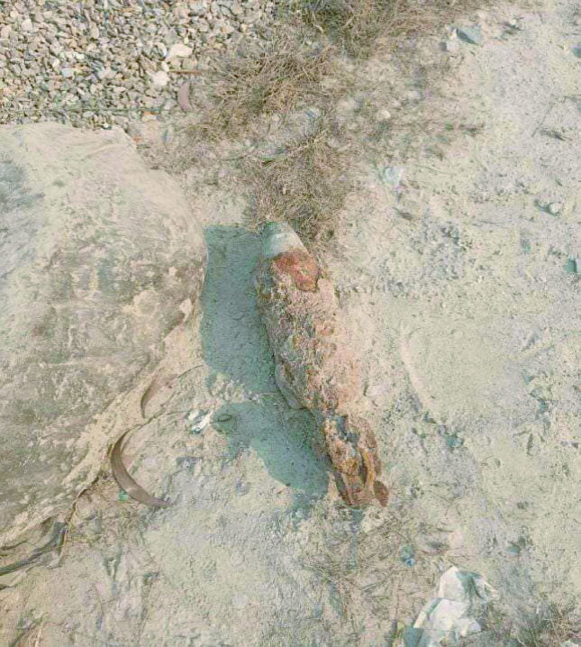 71d4edf4-f3c6-42f4-b285-219342898d6731925